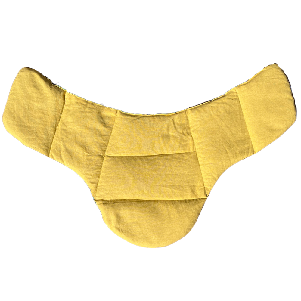 Banksia pod back neck heat pack1