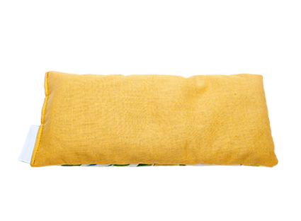 Eyepillow Wattle