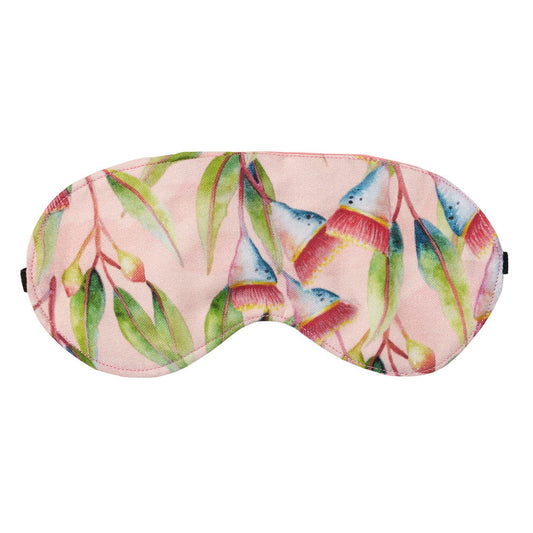 Eye Mask Gum Blossom