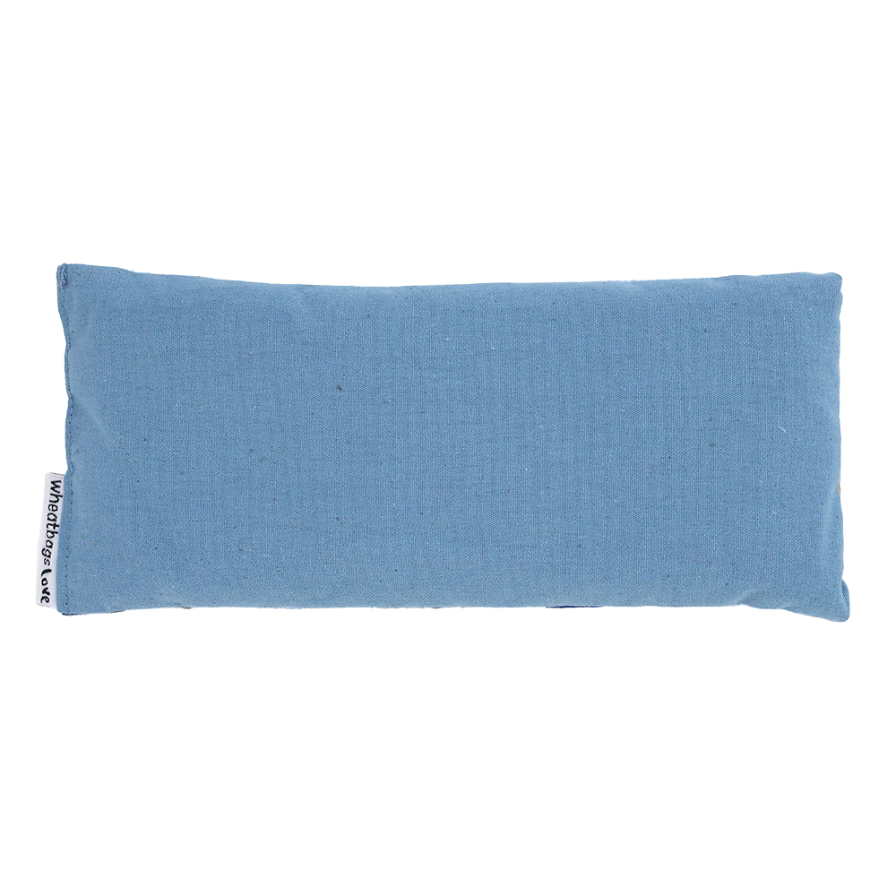 Eyepillow Fairy-Wren