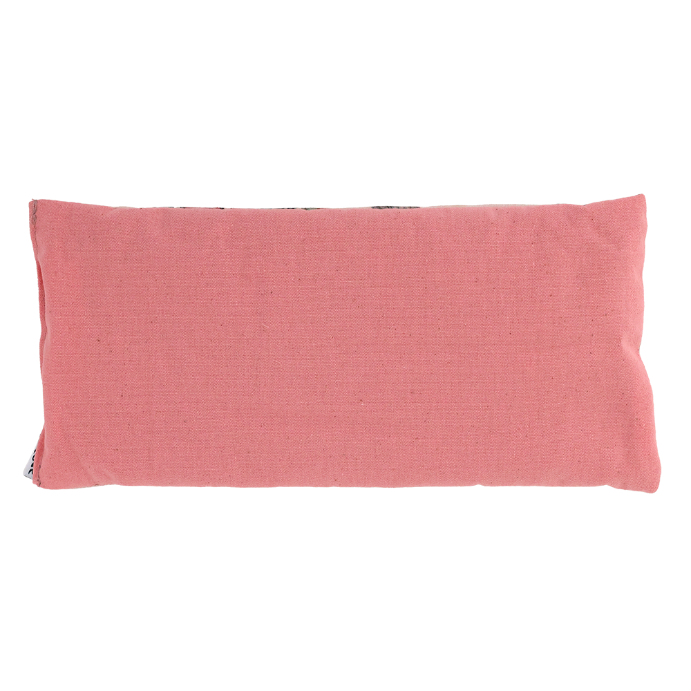 Eyepillow Galah