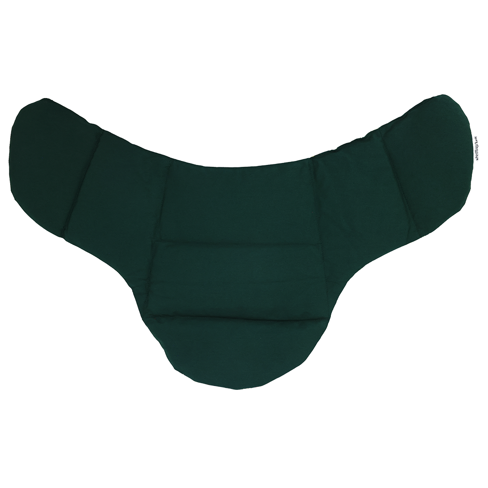 Neck Heat Pack Birdwing Butterfly