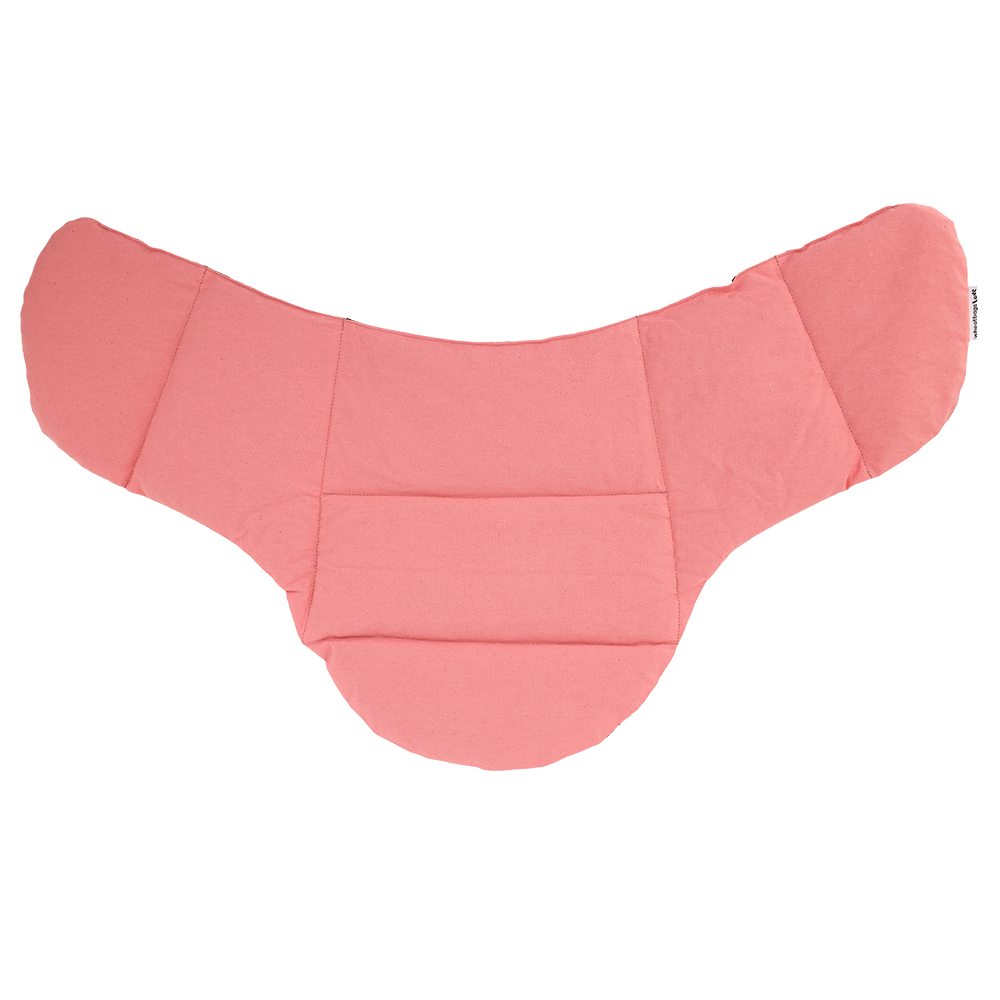 Neck Heat Pack Galah