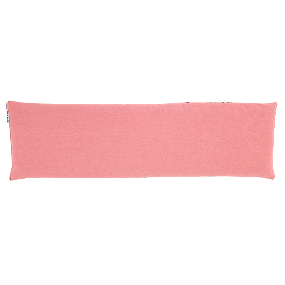 Wheatbag Galah